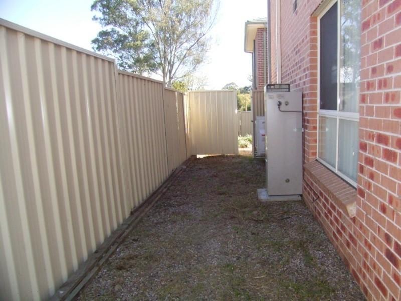 2/62 Hill End Road, Doonside NSW 2767