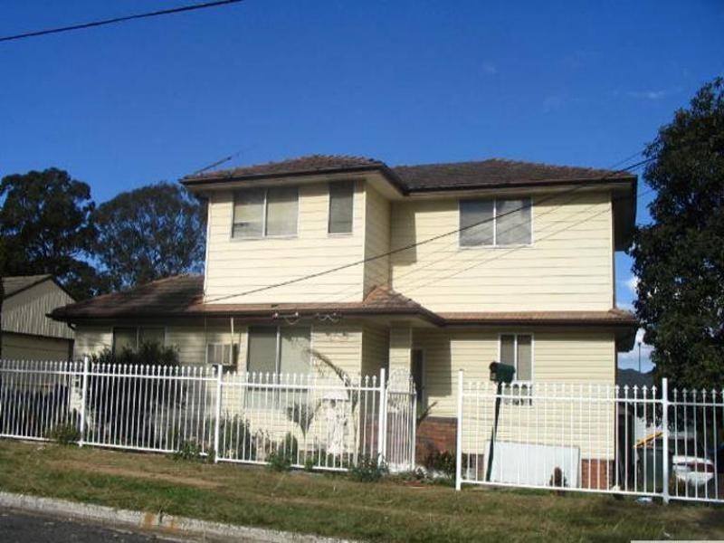 Seven Hills NSW 2147