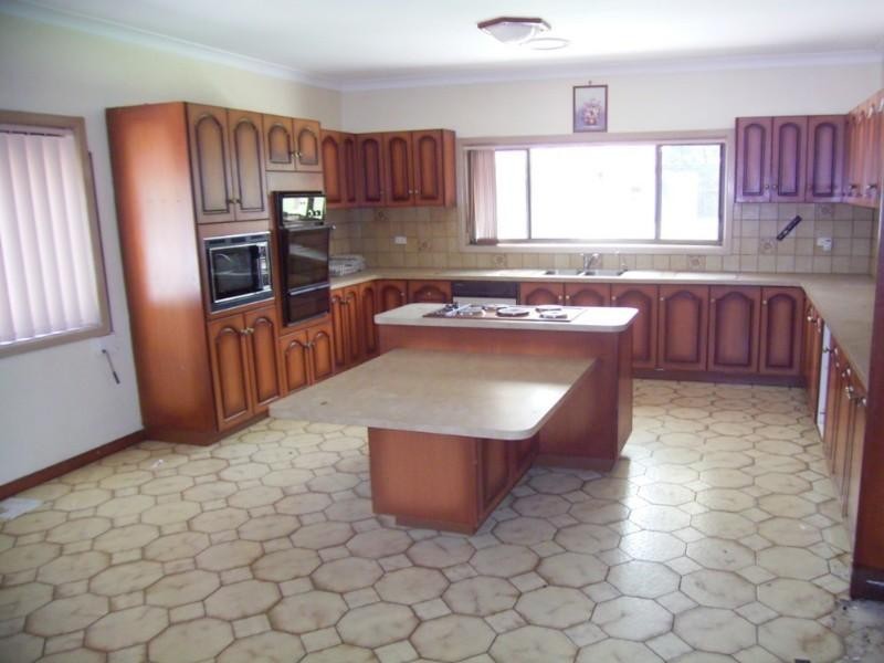 31 Turner Street, Blacktown NSW 2148