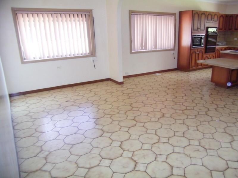 31 Turner Street, Blacktown NSW 2148