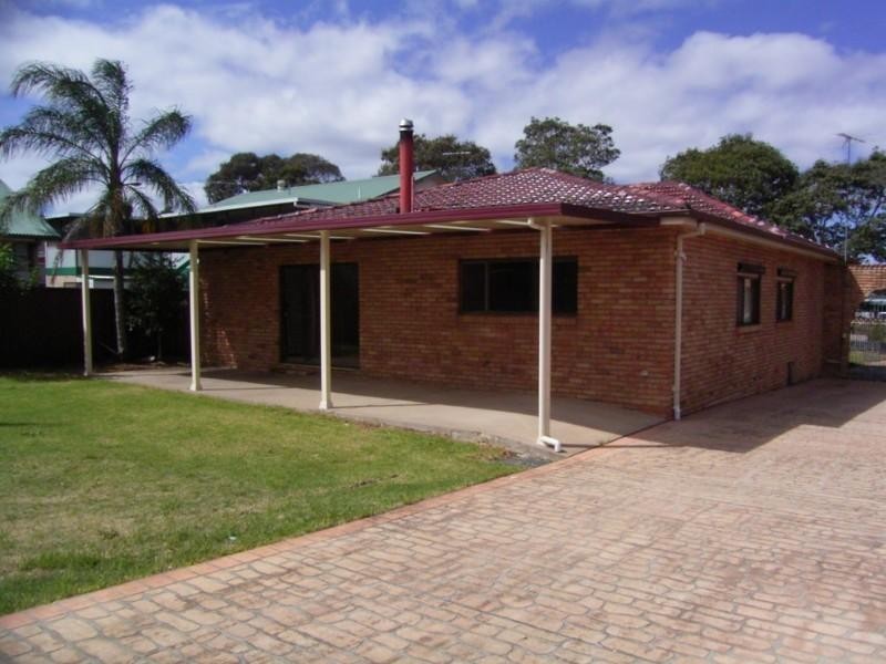 31 Turner Street, Blacktown NSW 2148