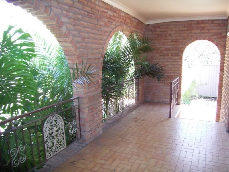 31 Turner Street, Blacktown NSW 2148