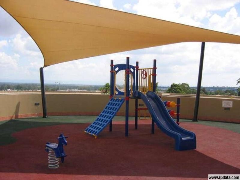 21/20-22 Clifton Street, Blacktown NSW 2148