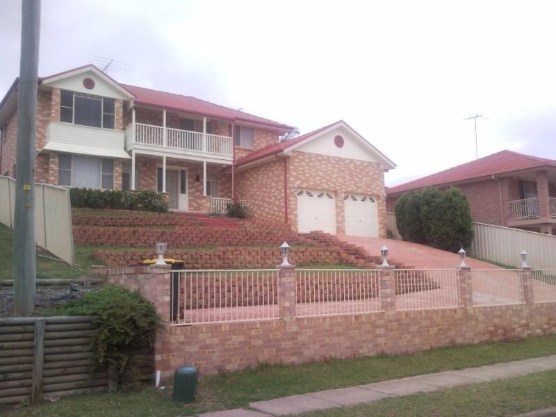 183 Walters Road, Blacktown NSW 2148