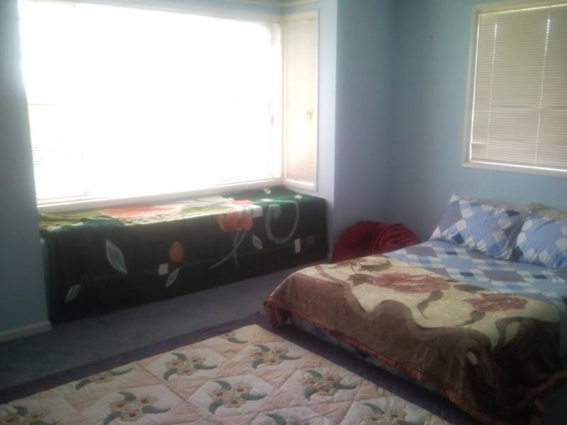 183 Walters Road, Blacktown NSW 2148