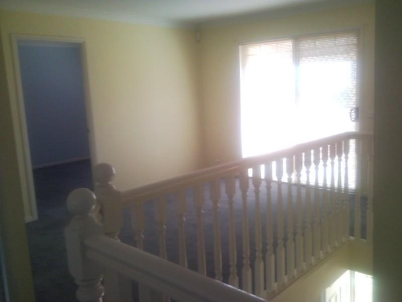 183 Walters Road, Blacktown NSW 2148