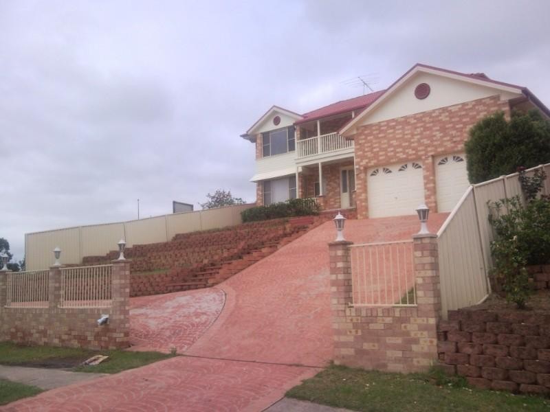 183 Walters Road, Blacktown NSW 2148