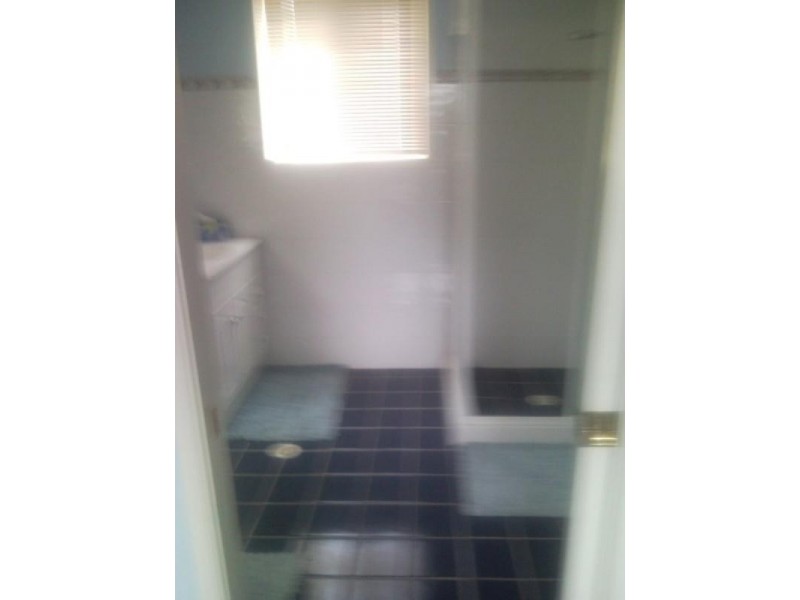 183 Walters Road, Blacktown NSW 2148