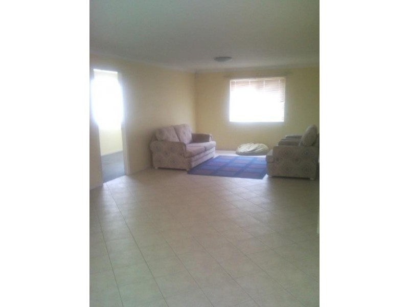 183 Walters Road, Blacktown NSW 2148