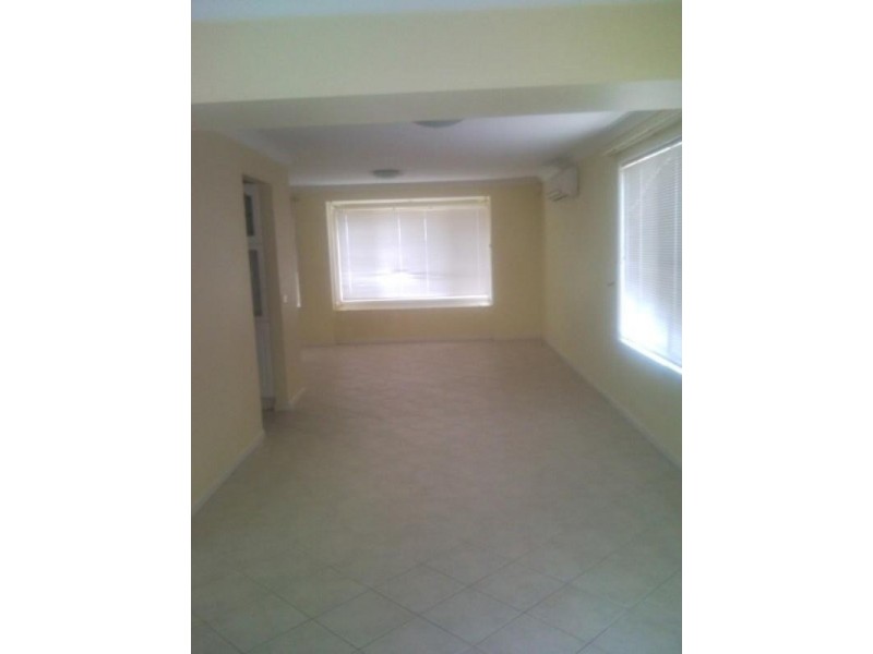 183 Walters Road, Blacktown NSW 2148