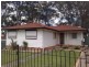 Doonside NSW 2767