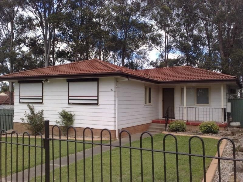 Doonside NSW 2767