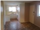 Doonside NSW 2767