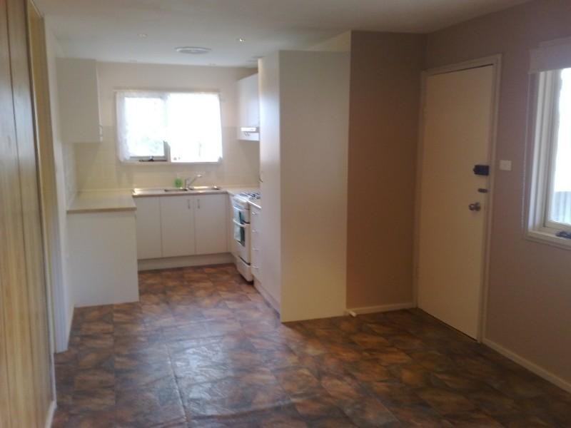 Doonside NSW 2767
