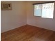 Doonside NSW 2767