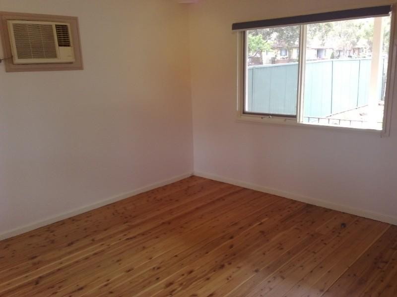 Doonside NSW 2767
