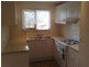 Doonside NSW 2767