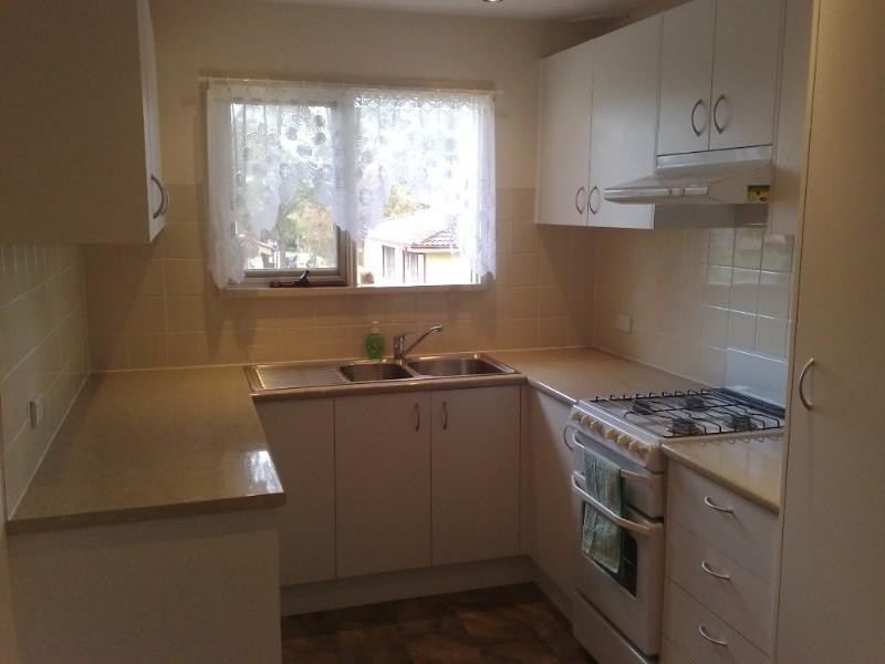 Doonside NSW 2767