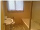 Doonside NSW 2767