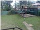 Doonside NSW 2767