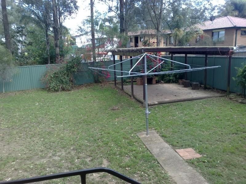 Doonside NSW 2767
