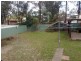 Doonside NSW 2767