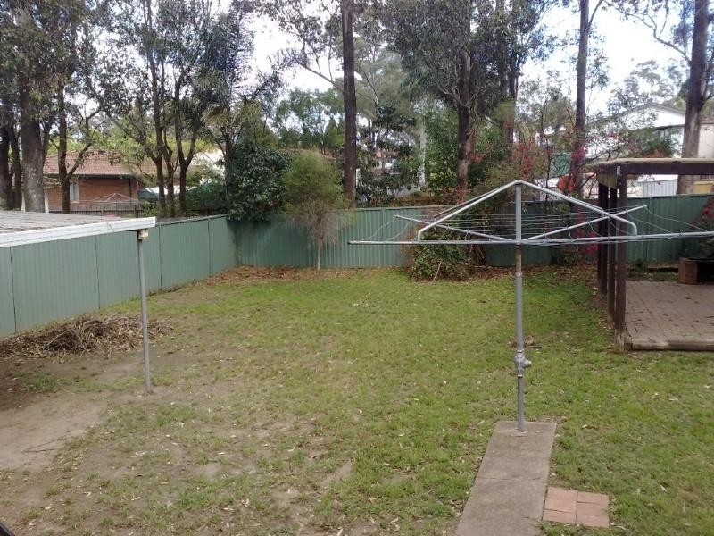 Doonside NSW 2767