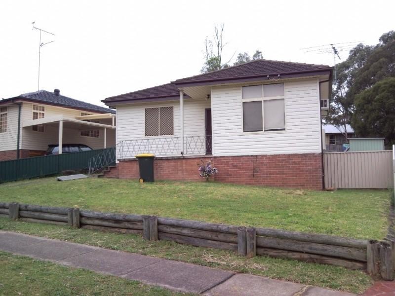 17 Eyre Street, Blacktown NSW 2148