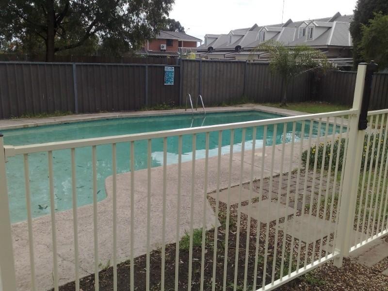 16 Champness Crescent, St Marys, St Marys NSW 2760