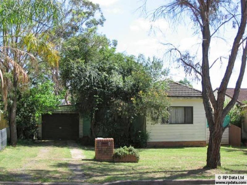 9 Kerry Road, Blacktown NSW 2148