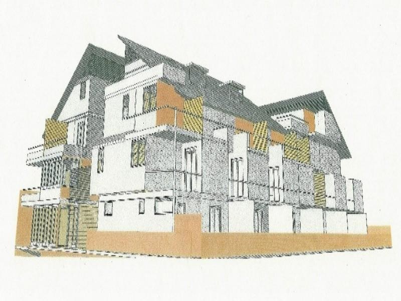 Seven Hills NSW 2147