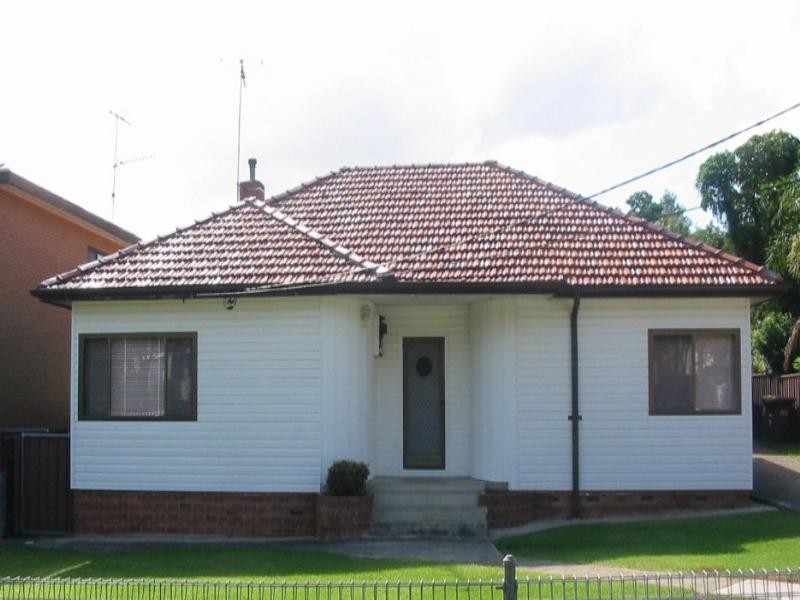 105 Stephen Street, Blacktown NSW 2148