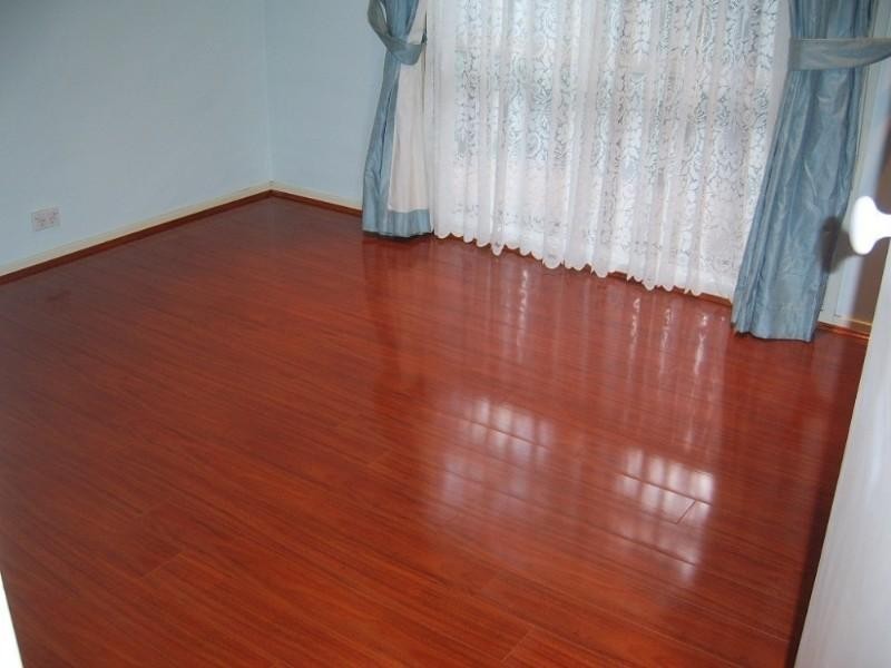 5 Clorinda Street, Rooty Hill NSW 2766