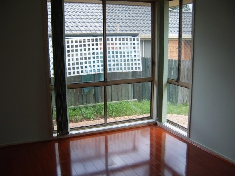 5 Clorinda Street, Rooty Hill NSW 2766