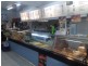 Seven Hills NSW 2147