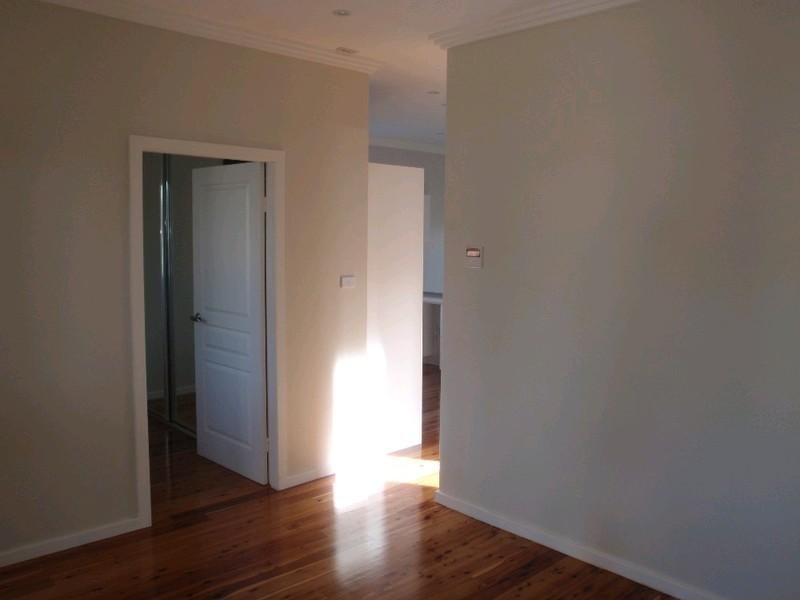 1/77 Canberra Street, Oxley Park NSW 2760