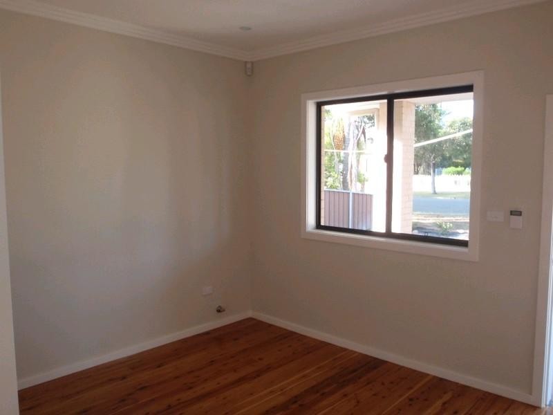 1/77 Canberra Street, Oxley Park NSW 2760