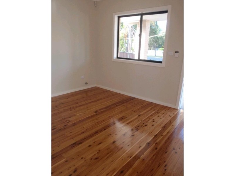 1/77 Canberra Street, Oxley Park NSW 2760