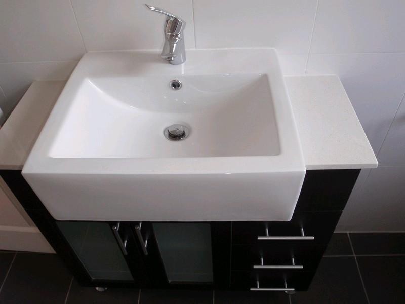 1/77 Canberra Street, Oxley Park NSW 2760