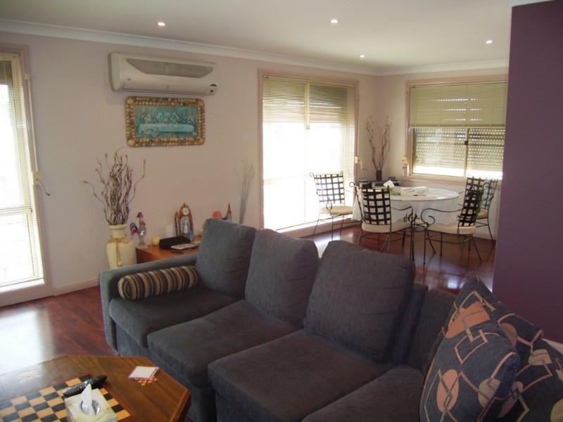 1 Coralgum Place, Blacktown NSW 2148