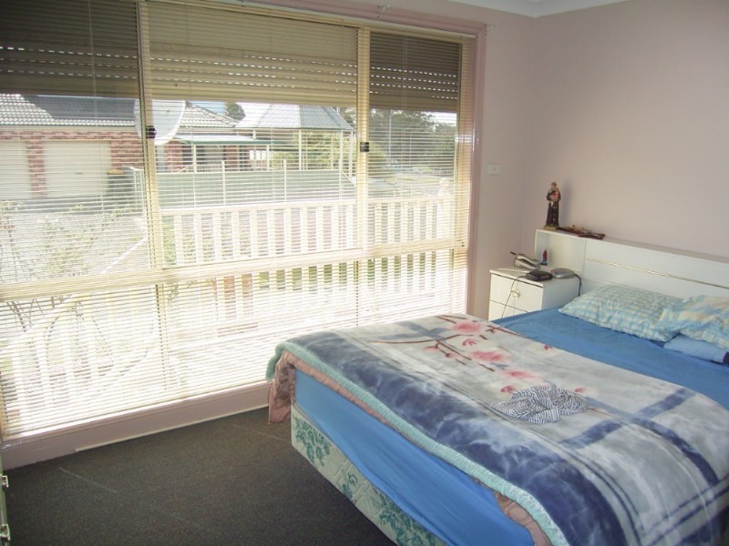 1 Coralgum Place, Blacktown NSW 2148