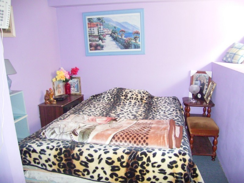 1 Coralgum Place, Blacktown NSW 2148