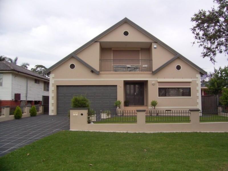 69 Dora Street, Blacktown NSW 2148