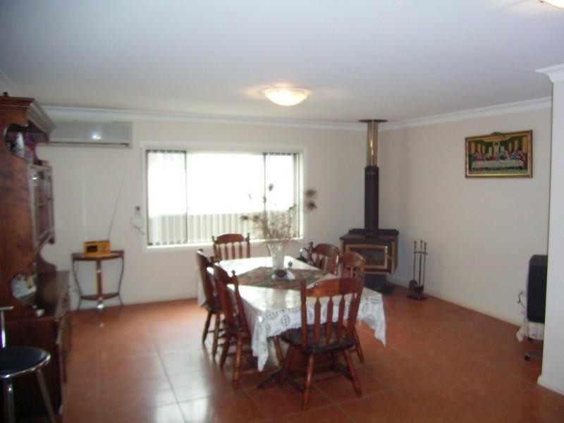 69 Dora Street, Blacktown NSW 2148