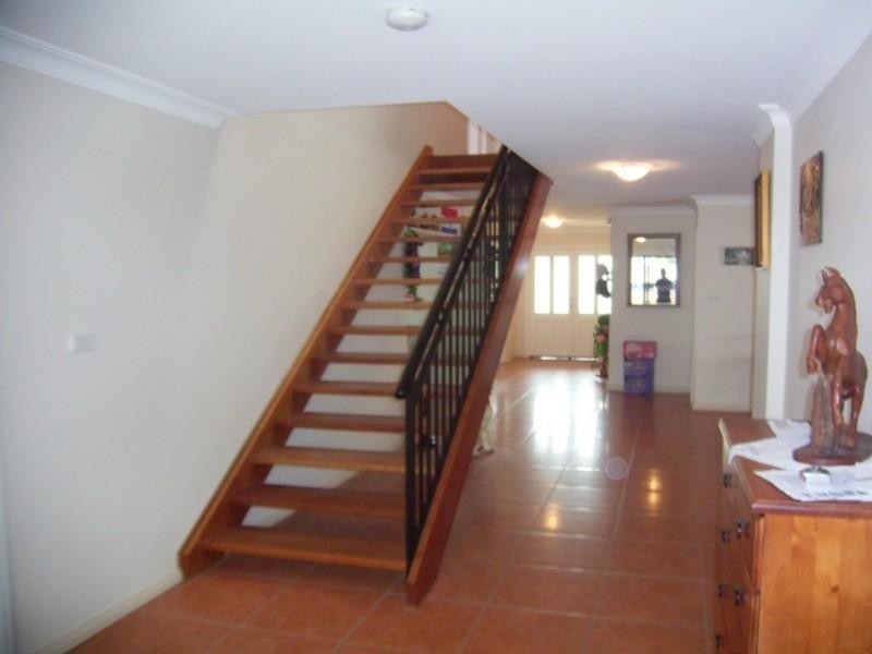 69 Dora Street, Blacktown NSW 2148