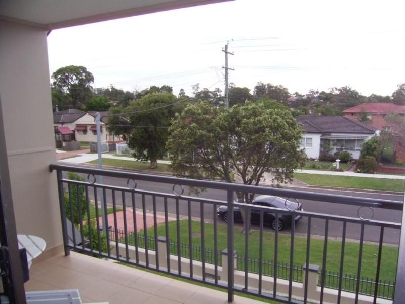 69 Dora Street, Blacktown NSW 2148