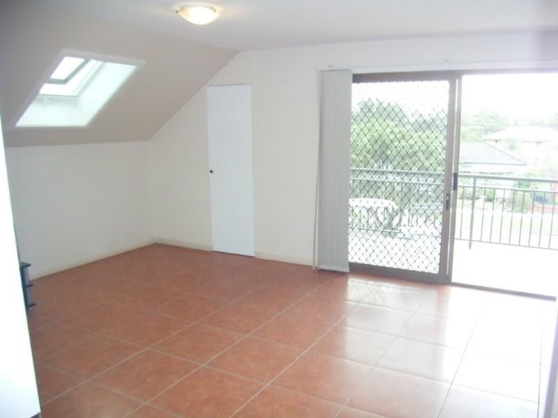 69 Dora Street, Blacktown NSW 2148