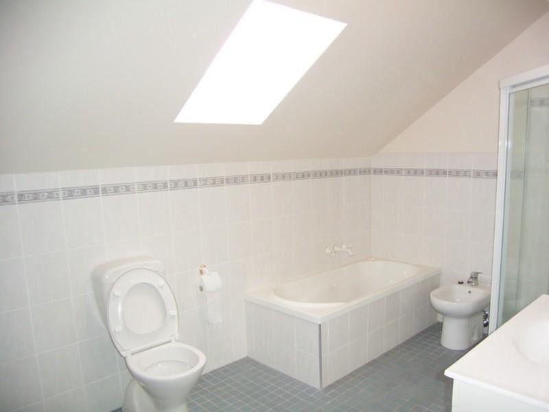 69 Dora Street, Blacktown NSW 2148