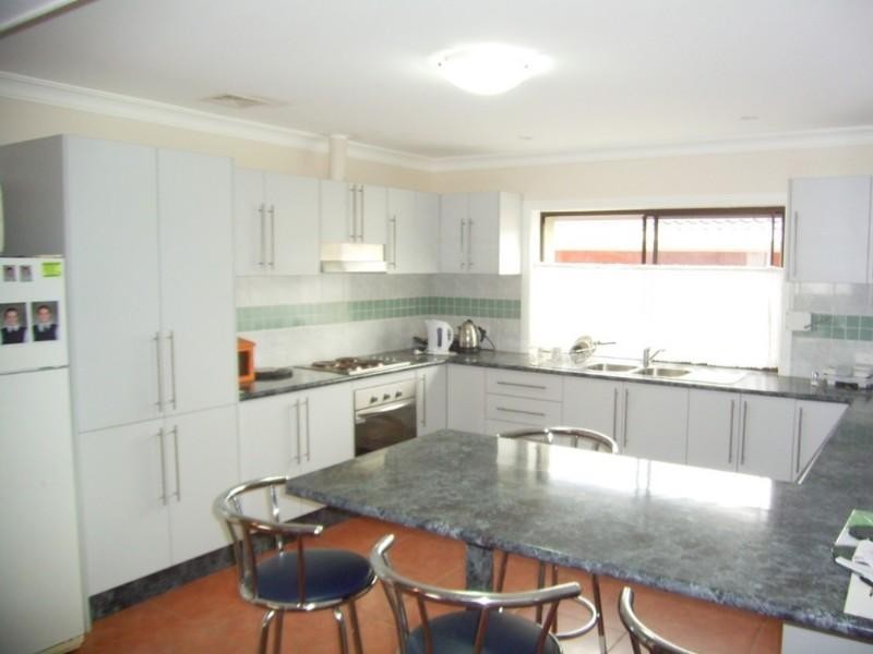 69 Dora Street, Blacktown NSW 2148