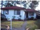 36 Mandoo Drive, Doonside NSW 2767